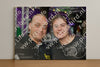 Evenement foto: 1449