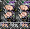 Evenement foto: 1449