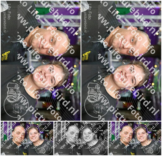 Evenement foto: 1449