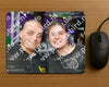 Evenement foto: 1449