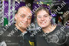Evenement foto: 1449