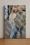 Evenement foto: 1449