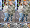 Evenement foto: 1449