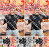 Evenement foto: 1449
