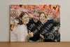 Evenement foto: 1449