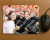 Evenement foto: 1449