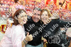 Evenement foto: 1449