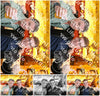 Evenement foto: 1449