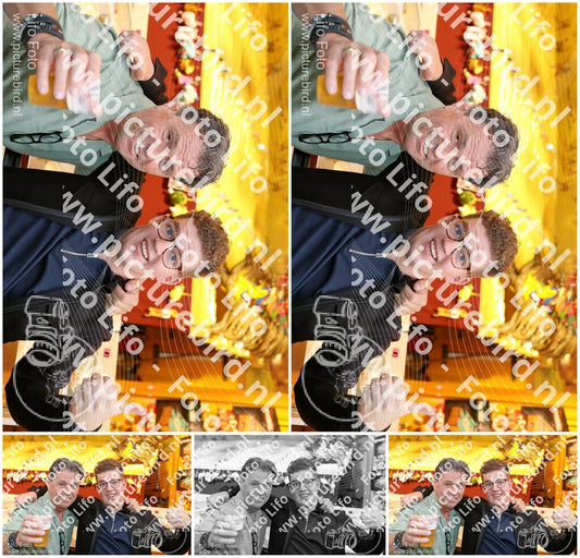 Evenement foto: 1449