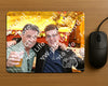 Evenement foto: 1449