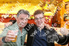 Evenement foto: 1449