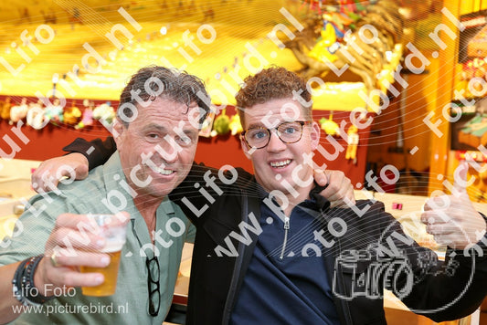 Evenement foto: 1449