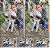 Evenement foto: 1449