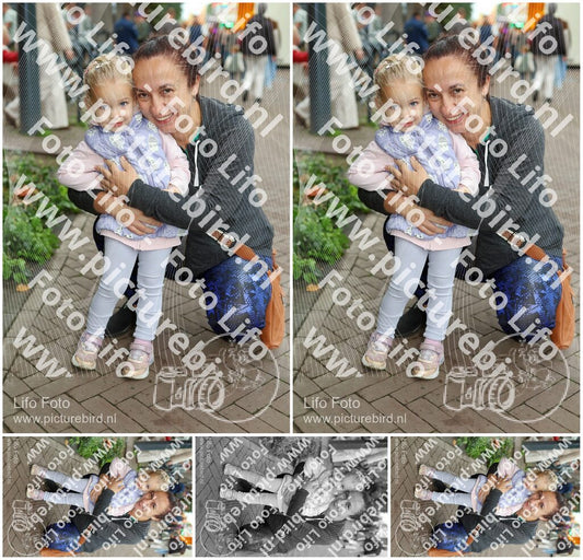 Evenement foto: 1449