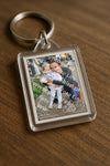 Evenement foto: 1449