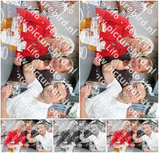 Evenement foto: 1449