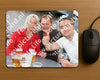 Evenement foto: 1449