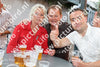 Evenement foto: 1449