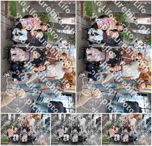 Evenement foto: 1449