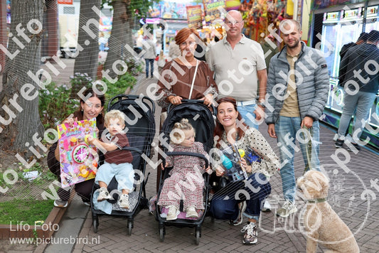 Evenement foto: 1449