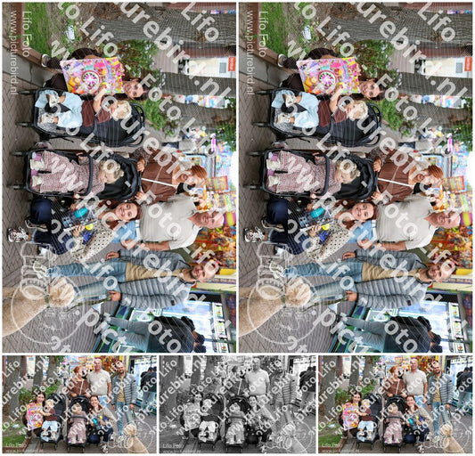 Evenement foto: 1449