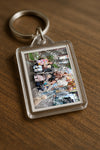 Evenement foto: 1449