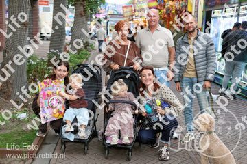 Evenement foto: 1449