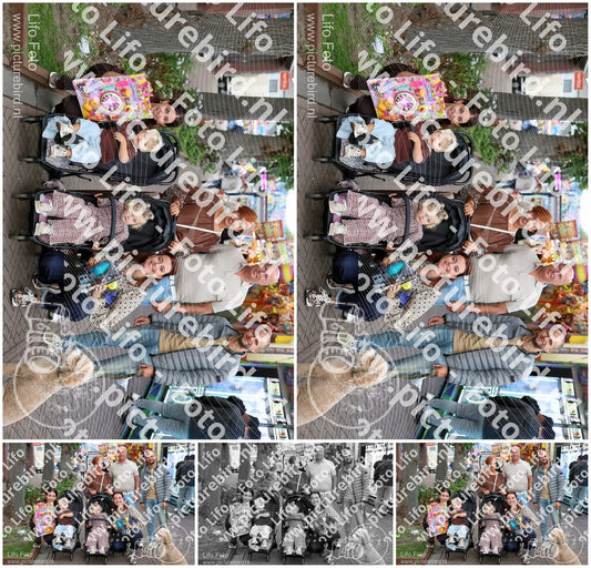 Evenement foto: 1449