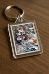 Evenement foto: 1449