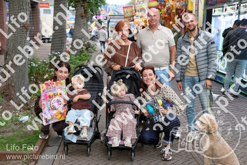 Evenement foto: 1449