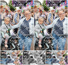 Evenement foto: 1449