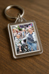 Evenement foto: 1449