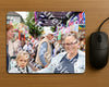 Evenement foto: 1449
