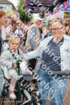 Evenement foto: 1449