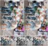 Evenement foto: 1449