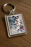 Evenement foto: 1449
