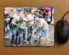 Evenement foto: 1449