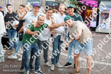 Evenement foto: 1449