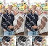 Evenement foto: 1449