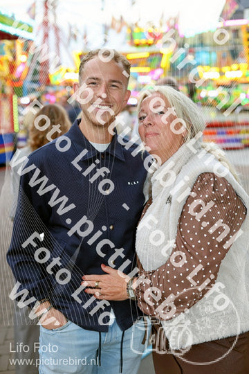 Evenement foto: 1449