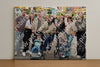 Evenement foto: 1449