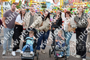 Evenement foto: 1449