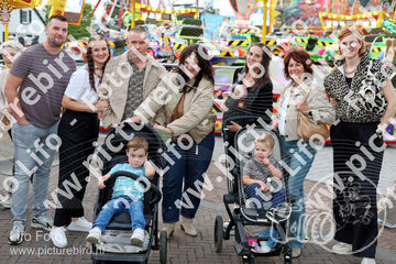 Evenement foto: 1449