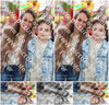 Evenement foto: 1449