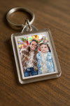 Evenement foto: 1449
