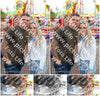 Evenement foto: 1449