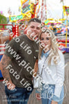 Evenement foto: 1449