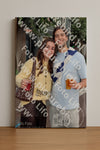 Evenement foto: 1449