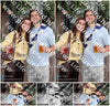 Evenement foto: 1449