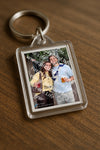 Evenement foto: 1449